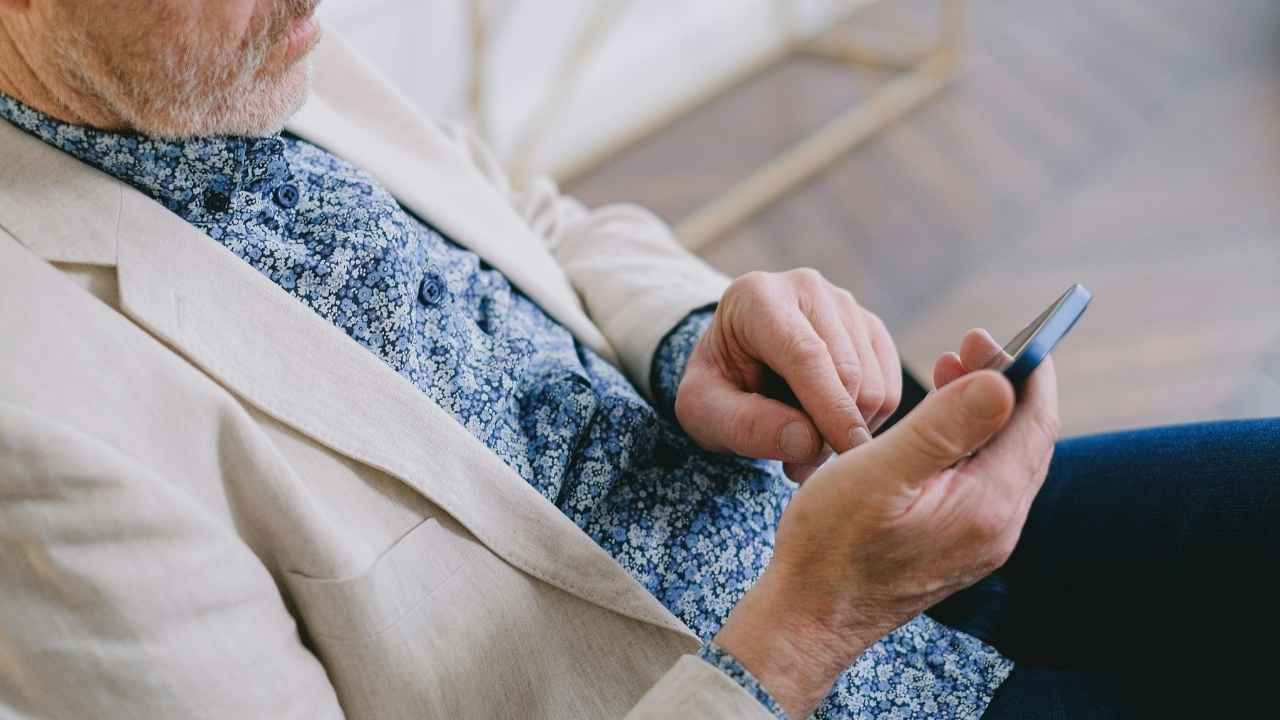 Simple account protections can help families spot suspicious activity before scammers drain savings.
