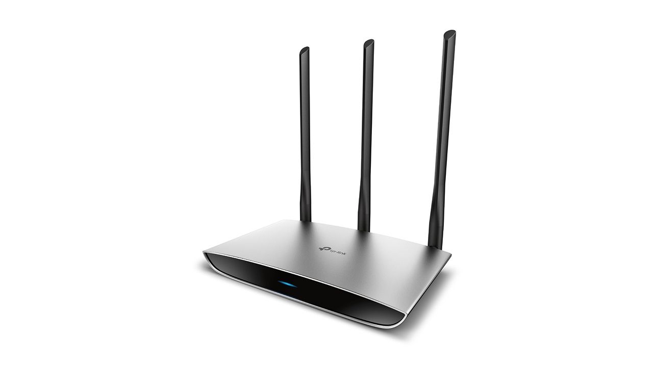 Security agencies say replacing unsupported routers is one of the most important steps users can take after this kind of attack.