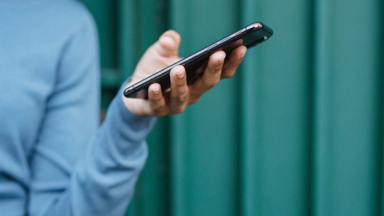 Before changing your phone number, lock down your carrier account, secure your email and remove the old number from account recovery settings.