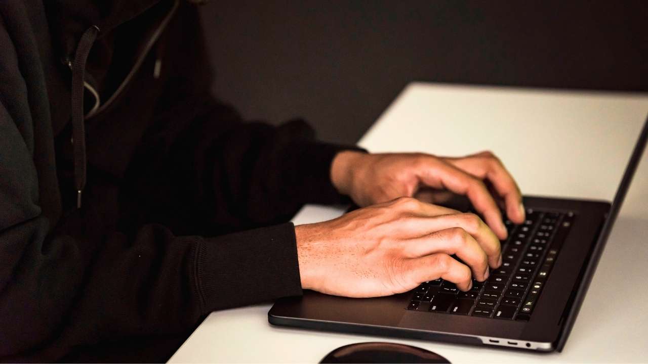 Freezing your credit, watching for new accounts and acting quickly can help limit the damage if your identity is used.