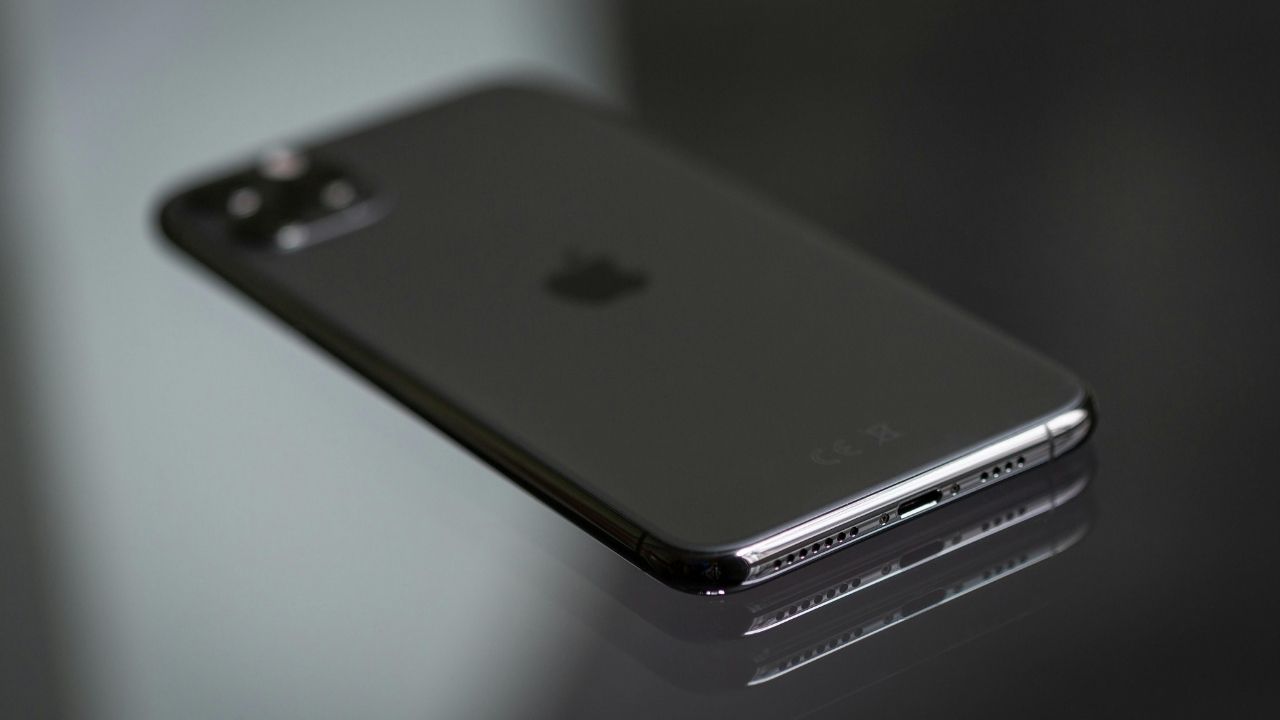 Once thieves get the passcode, they can remove protections, wipe the device and turn a locked iPhone into resale cash.