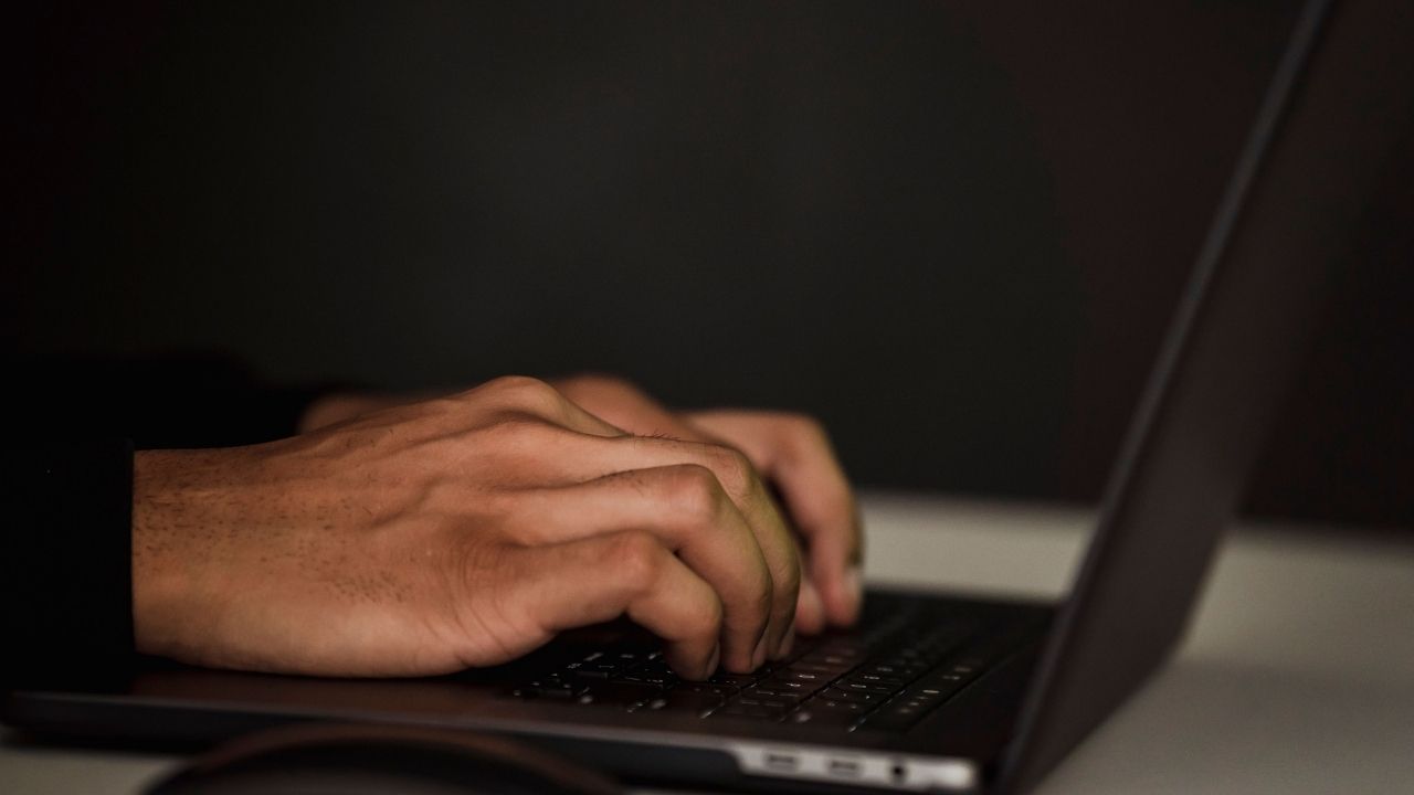 The breach could give scammers enough personal details to make fake calls, texts and emails sound more believable.