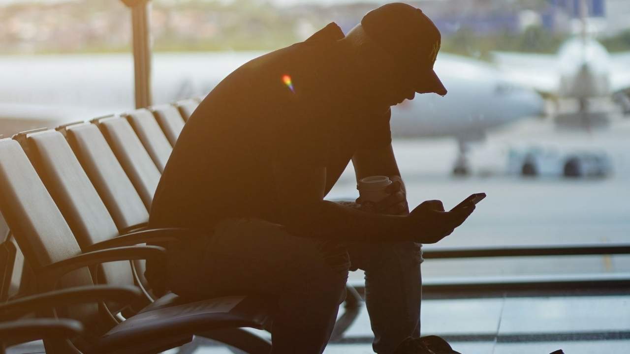 Using a trusted VPN while traveling helps encrypt your connection and protect your phone, laptop and streaming accounts on public networks.