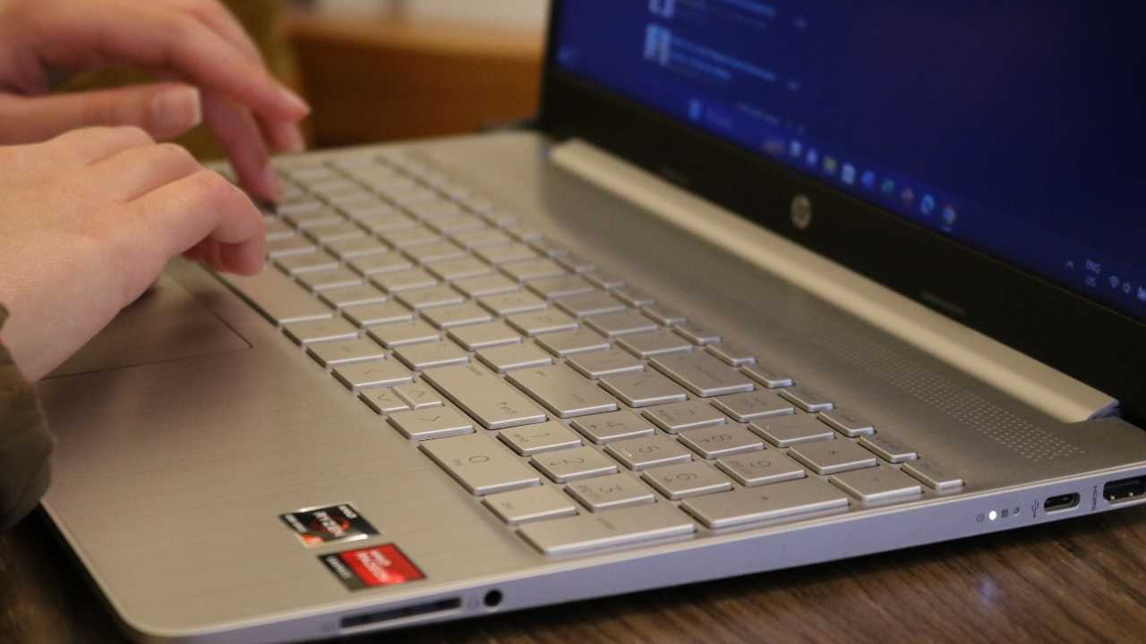 Freezing credit, verifying every payment request and removing personal data from broker sites can help close the window scammers try to exploit.