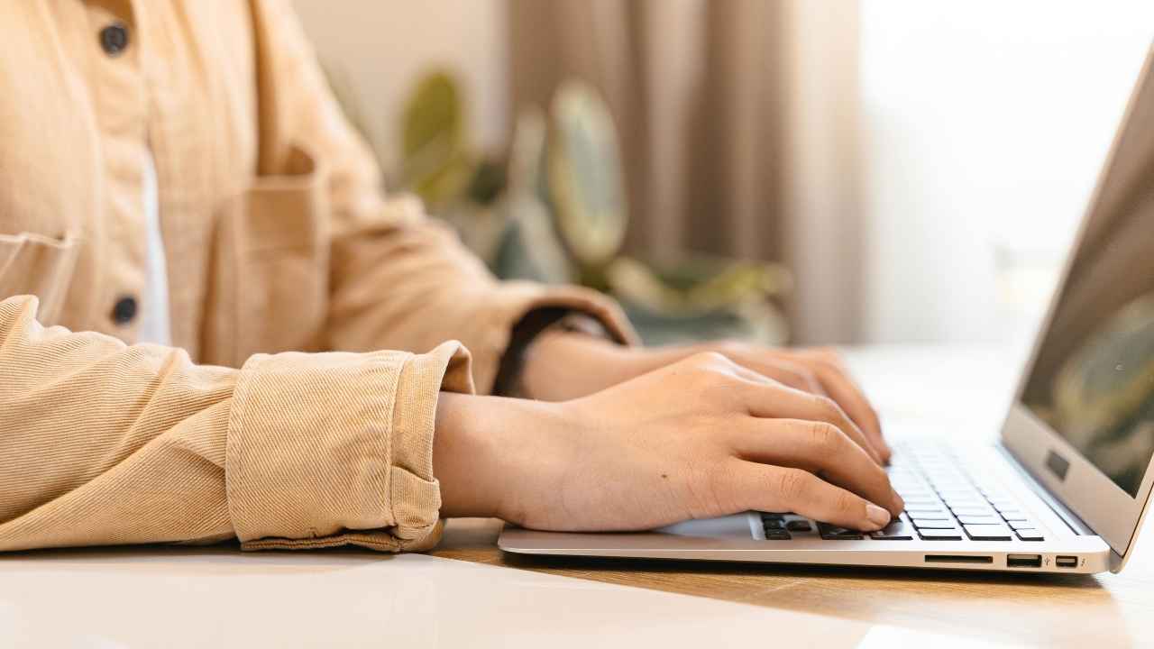 Scam protection can help flag fake emails, risky links and suspicious websites before one wrong click becomes a bigger problem.