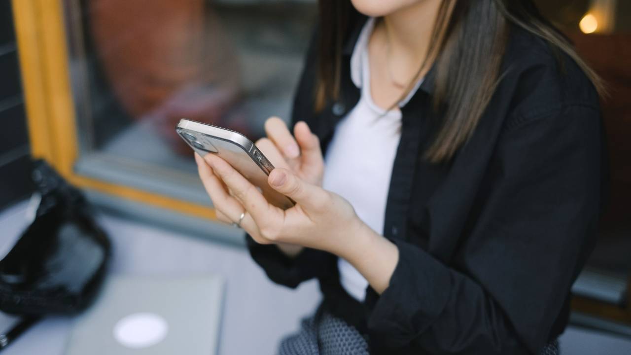 A suspicious transfer can put years of savings at risk before you or your family realizes what happened.