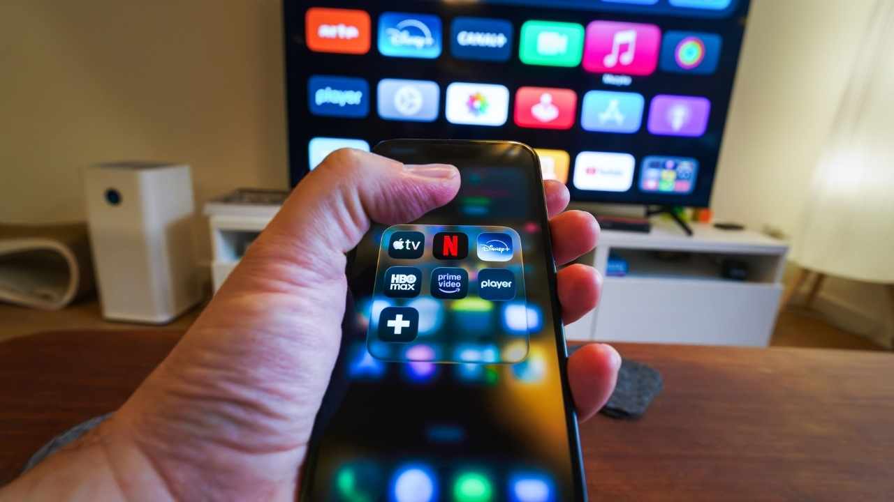 Disney’s $50 million settlement could send payments to eligible YouTube TV and DirecTV Stream customers.