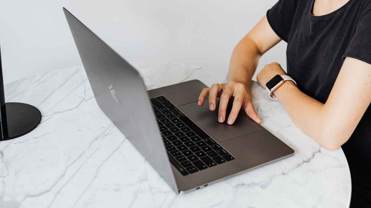 A data broker profile can pull together public records, contact details and family connections in one searchable place.