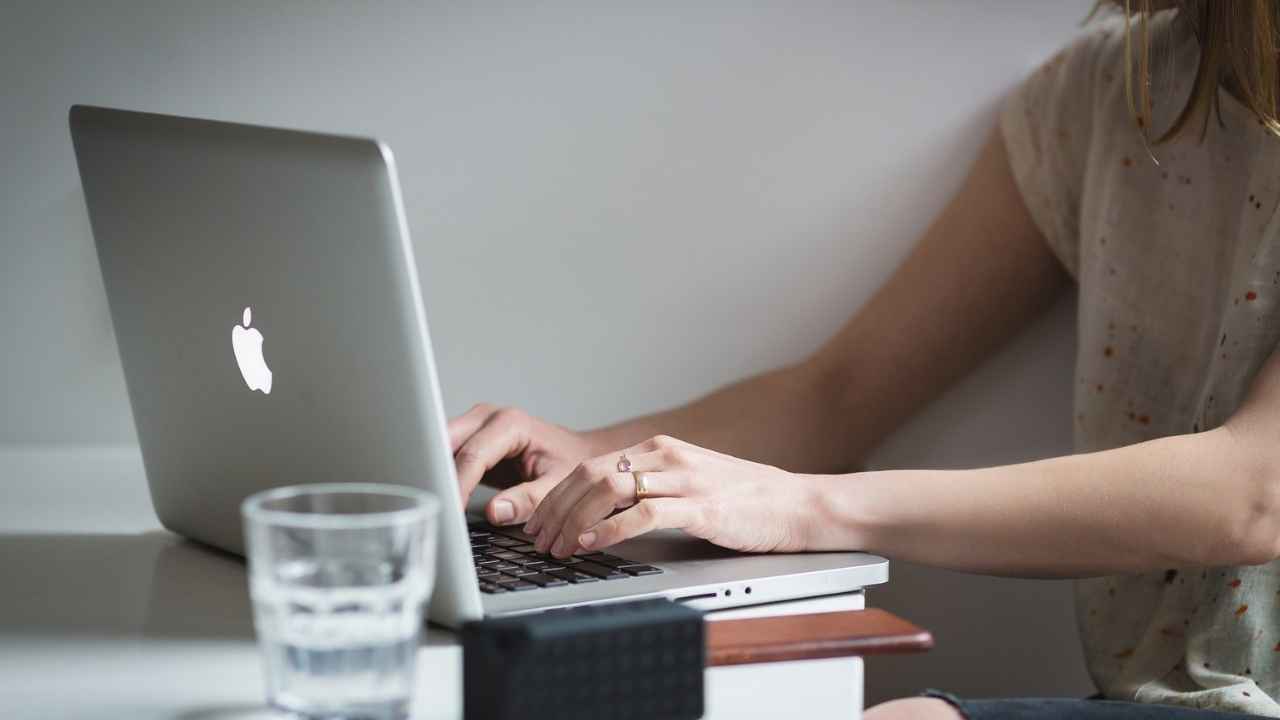 Scammers may target the same victim again using details from past fraud to make a new pitch sound believable.
