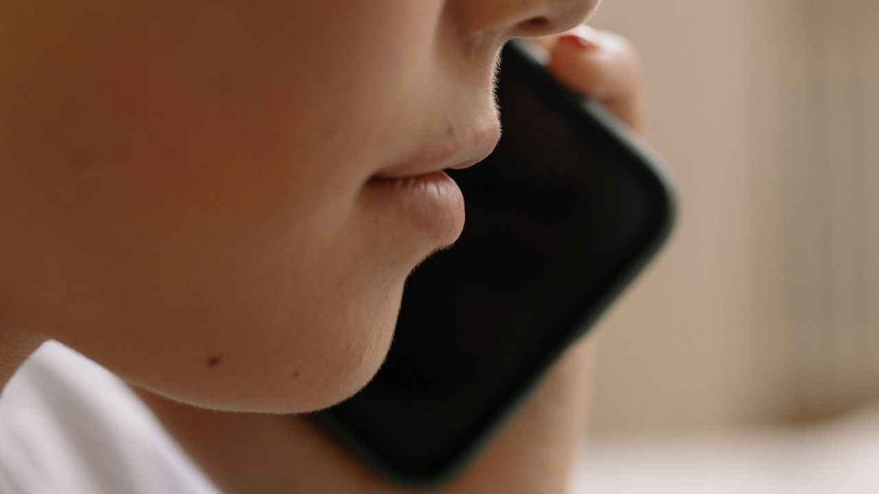 A trusted contact gives your bank someone to call when an unusual transaction raises concern.