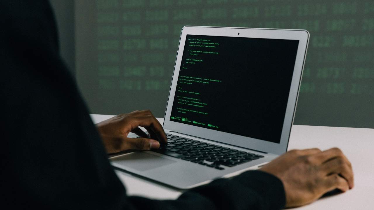 The malware can repeatedly close apps and pressure you to enter your Mac login password.