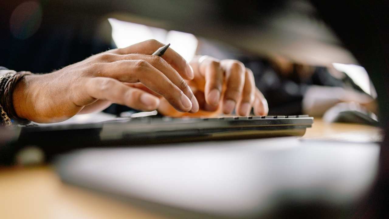 Your insurer's portal, EOBs and Medicare notices can reveal suspicious claims before they turn into bigger problems.