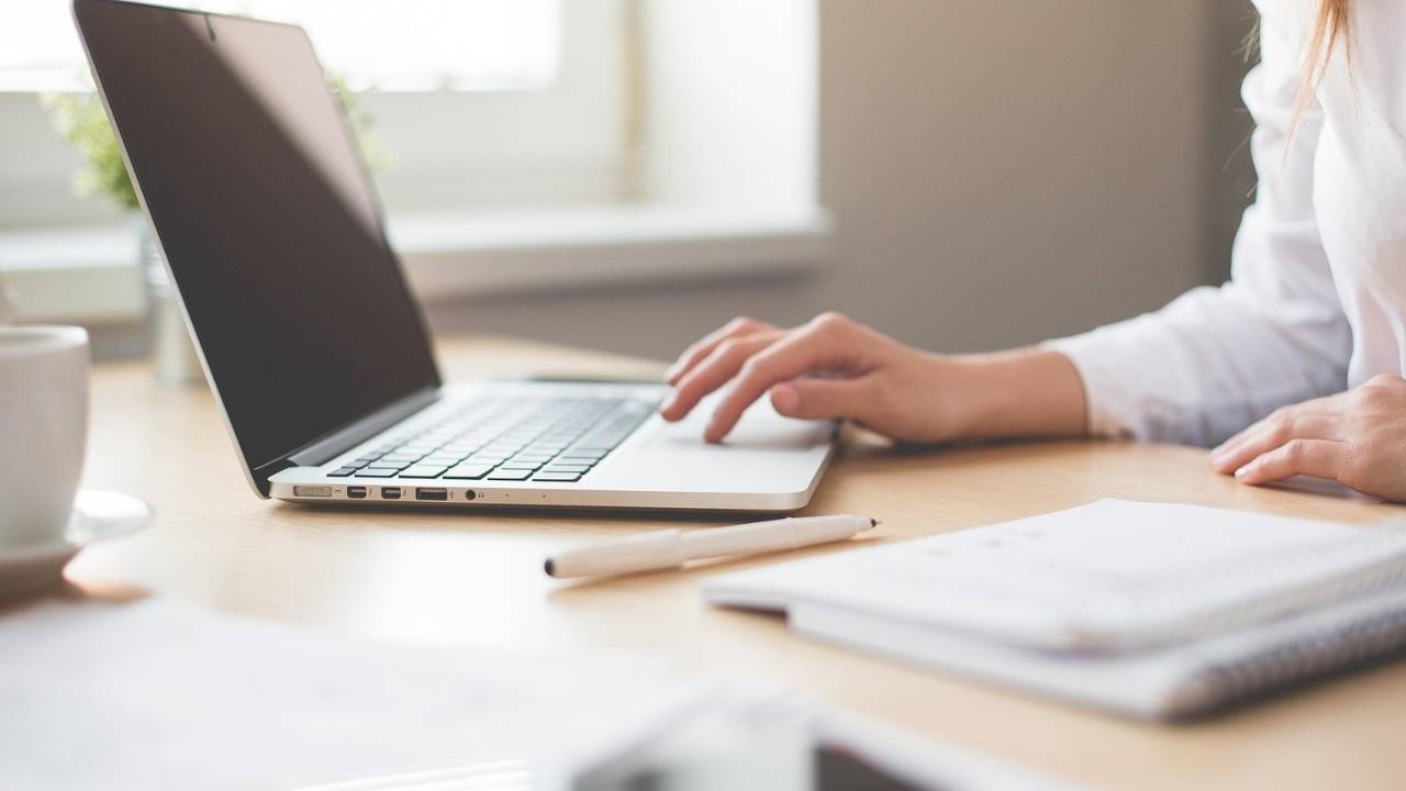 Websites and advertisers can track your clicks, browsing habits and device details to build a profile about your interests.