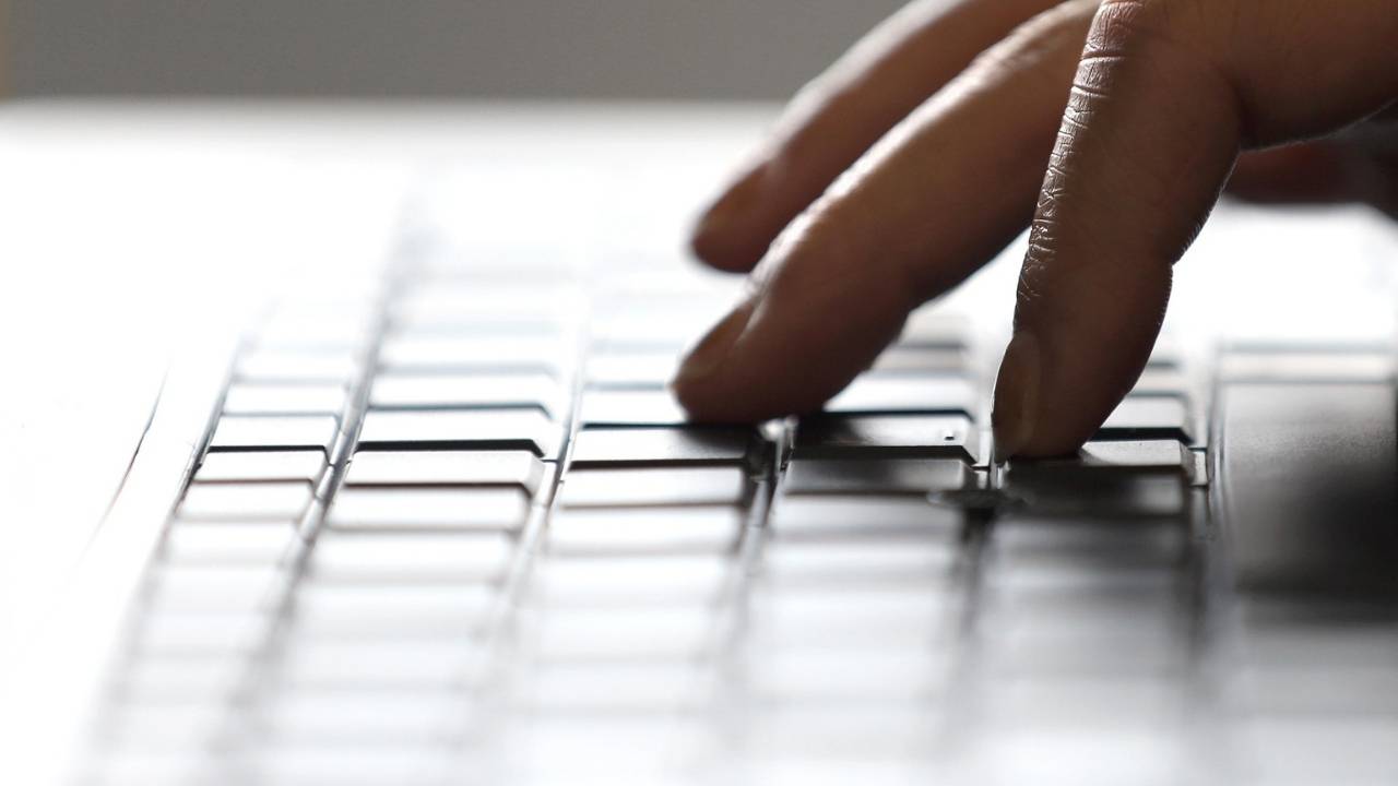 A stolen Social Security number can keep putting you at risk long after one fraudulent account gets closed.