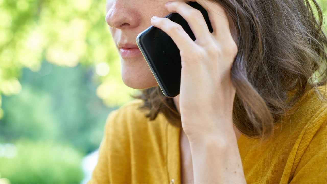 Ask your bank what steps it can take if an employee suspects someone is trying to exploit you financially.