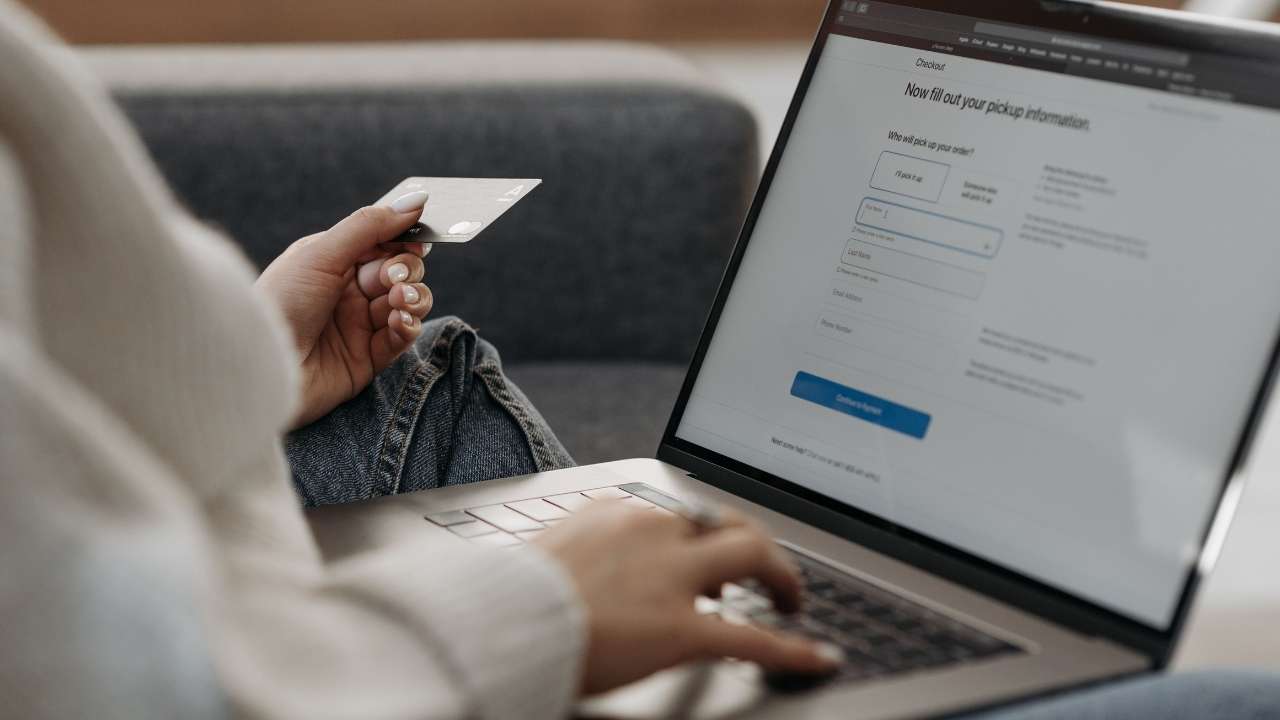 Treat your health insurance card like a credit card because that number can open the door to fake medical bills.
