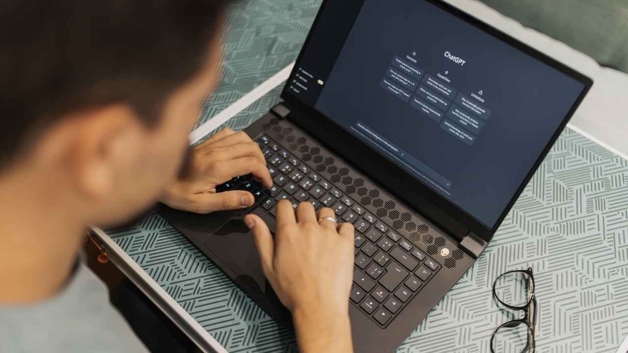 As restricted AI models grab attention, imposters may use fake early-access offers to target your personal information.