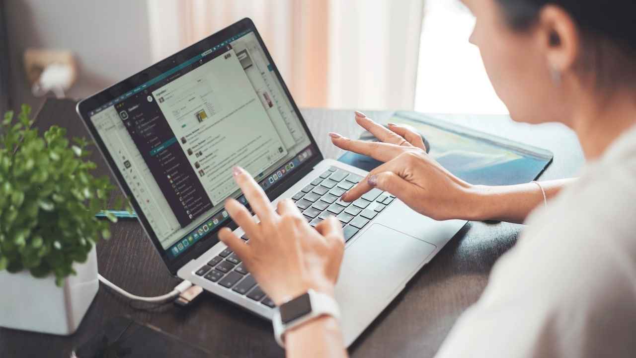 A VPN encrypts your internet traffic and masks your IP address, helping reduce what providers, websites and advertisers can learn about you.